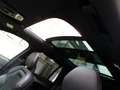 Volvo XC90 "R Design"/Pano/Luft/360°/HUD/Memo/22.Z/ACC Weiß - thumbnail 9