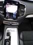 Volvo XC90 "R Design"/Pano/Luft/360°/HUD/Memo/22.Z/ACC Weiß - thumbnail 7