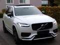 Volvo XC90 "R Design"/Pano/Luft/360°/HUD/Memo/22.Z/ACC Weiß - thumbnail 2