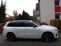 Volvo XC90 "R Design"/Pano/Luft/360°/HUD/Memo/22.Z/ACC Weiß - thumbnail 4