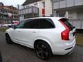 Volvo XC90 "R Design"/Pano/Luft/360°/HUD/Memo/22.Z/ACC Weiß - thumbnail 6