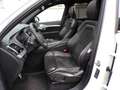 Volvo XC90 "R Design"/Pano/Luft/360°/HUD/Memo/22.Z/ACC Weiß - thumbnail 8