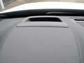 Volvo XC90 "R Design"/Pano/Luft/360°/HUD/Memo/22.Z/ACC Weiß - thumbnail 12