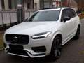 Volvo XC90 "R Design"/Pano/Luft/360°/HUD/Memo/22.Z/ACC Weiß - thumbnail 3