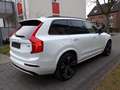 Volvo XC90 "R Design"/Pano/Luft/360°/HUD/Memo/22.Z/ACC Weiß - thumbnail 5
