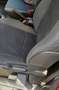 Suzuki Swift Swift 1.5 Comfort+ Orange - thumbnail 9