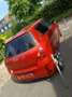 Suzuki Swift Swift 1.5 Comfort+ Orange - thumbnail 3