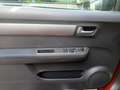 Suzuki Swift Swift 1.5 Comfort+ Orange - thumbnail 6