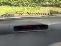 Suzuki Swift Swift 1.5 Comfort+ Orange - thumbnail 5