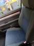 Suzuki Swift Swift 1.5 Comfort+ Orange - thumbnail 8