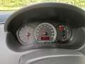 Suzuki Swift Swift 1.5 Comfort+ Orange - thumbnail 4