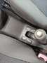 Suzuki Swift Swift 1.5 Comfort+ Orange - thumbnail 7