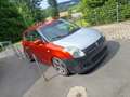 Suzuki Swift Swift 1.5 Comfort+ Orange - thumbnail 2