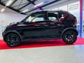 Suzuki Ignis Intro Edition+ -Automatik Schwarz - thumbnail 6
