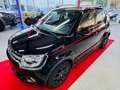Suzuki Ignis Intro Edition+ -Automatik Schwarz - thumbnail 8