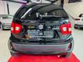 Suzuki Ignis Intro Edition+ -Automatik Schwarz - thumbnail 9