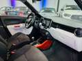 Suzuki Ignis Intro Edition+ -Automatik Schwarz - thumbnail 4