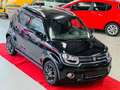 Suzuki Ignis Intro Edition+ -Automatik Schwarz - thumbnail 1