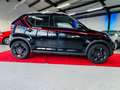 Suzuki Ignis Intro Edition+ -Automatik Schwarz - thumbnail 7