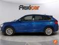 Skoda Scala 1.0 TSI Ambition 81kW Azul - thumbnail 4