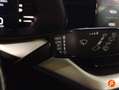 Skoda Scala 1.0 TSI Ambition 81kW Azul - thumbnail 14