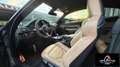 BMW M4 TUTTA TAGLIANDATA BMW ITALIANA M4 Coupé Grau - thumbnail 7