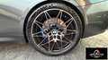 BMW M4 TUTTA TAGLIANDATA BMW ITALIANA M4 Coupé Grau - thumbnail 14