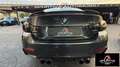 BMW M4 TUTTA TAGLIANDATA BMW ITALIANA M4 Coupé Grau - thumbnail 4