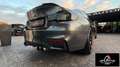 BMW M4 TUTTA TAGLIANDATA BMW ITALIANA M4 Coupé Grau - thumbnail 15