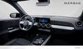 Mercedes-Benz GLB 200 4MATIC Bleu - thumbnail 5