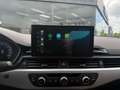 Audi A5 35TDi AUT S-LINE SHADOW LOOK MATRIX TOIT PANO Grijs - thumbnail 22