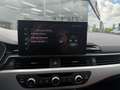 Audi A5 35TDi AUT S-LINE SHADOW LOOK MATRIX TOIT PANO Grijs - thumbnail 28