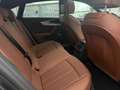 Audi A5 35TDi AUT S-LINE SHADOW LOOK MATRIX TOIT PANO Grijs - thumbnail 14