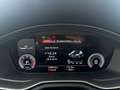Audi A5 35TDi AUT S-LINE SHADOW LOOK MATRIX TOIT PANO Grijs - thumbnail 26