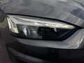 Audi A5 35TDi AUT S-LINE SHADOW LOOK MATRIX TOIT PANO Grijs - thumbnail 35