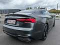 Audi A5 35TDi AUT S-LINE SHADOW LOOK MATRIX TOIT PANO Grijs - thumbnail 5