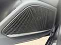 Audi A5 35TDi AUT S-LINE SHADOW LOOK MATRIX TOIT PANO Grijs - thumbnail 30