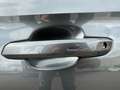 Audi A5 35TDi AUT S-LINE SHADOW LOOK MATRIX TOIT PANO Grijs - thumbnail 20