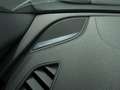 Audi A5 35TDi AUT S-LINE SHADOW LOOK MATRIX TOIT PANO Grijs - thumbnail 32