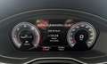 Audi A5 35TDi AUT S-LINE SHADOW LOOK MATRIX TOIT PANO Grijs - thumbnail 25