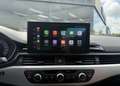 Audi A5 35TDi AUT S-LINE SHADOW LOOK MATRIX TOIT PANO Grijs - thumbnail 21