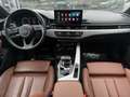 Audi A5 35TDi AUT S-LINE SHADOW LOOK MATRIX TOIT PANO Grijs - thumbnail 15