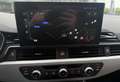 Audi A5 35TDi AUT S-LINE SHADOW LOOK MATRIX TOIT PANO Grijs - thumbnail 29