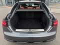 Audi A5 35TDi AUT S-LINE SHADOW LOOK MATRIX TOIT PANO Grijs - thumbnail 33
