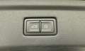 Audi A5 35TDi AUT S-LINE SHADOW LOOK MATRIX TOIT PANO Grijs - thumbnail 34