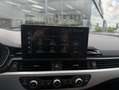 Audi A5 35TDi AUT S-LINE SHADOW LOOK MATRIX TOIT PANO Grijs - thumbnail 27