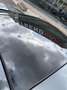 Audi A5 35TDi AUT S-LINE SHADOW LOOK MATRIX TOIT PANO Grijs - thumbnail 9