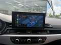 Audi A5 35TDi AUT S-LINE SHADOW LOOK MATRIX TOIT PANO Grijs - thumbnail 23