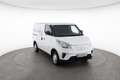 Maxus eDeliver 3 50kWh L1 - thumbnail 1