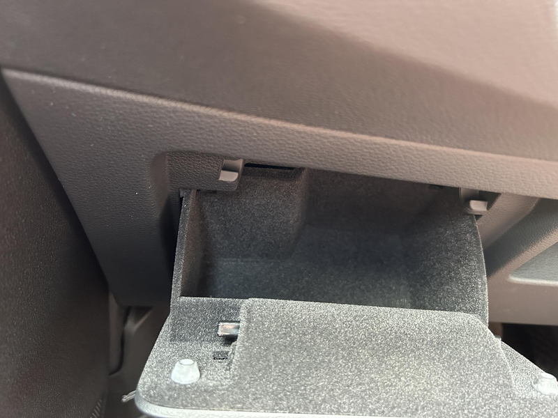 Audi Q3 45 TFSI e S edition S line AUTOMAAT | PLUG IN HYBR — photo 11